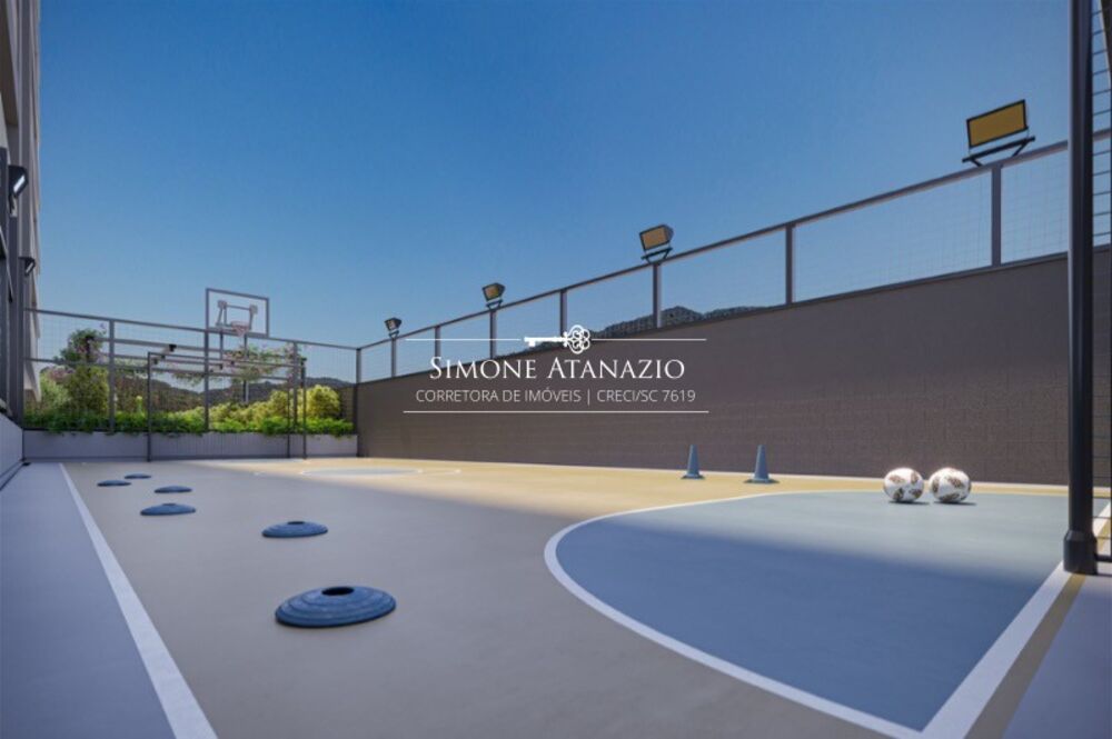 Apartamento, 2 quartos, 72 m² - Foto 12