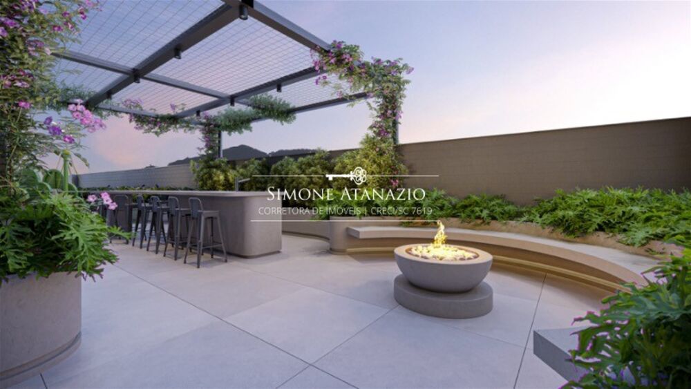 Apartamento, 2 quartos, 72 m² - Foto 13