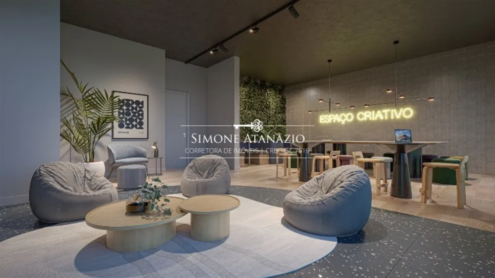 Apartamento, 2 quartos, 72 m² - Foto 12