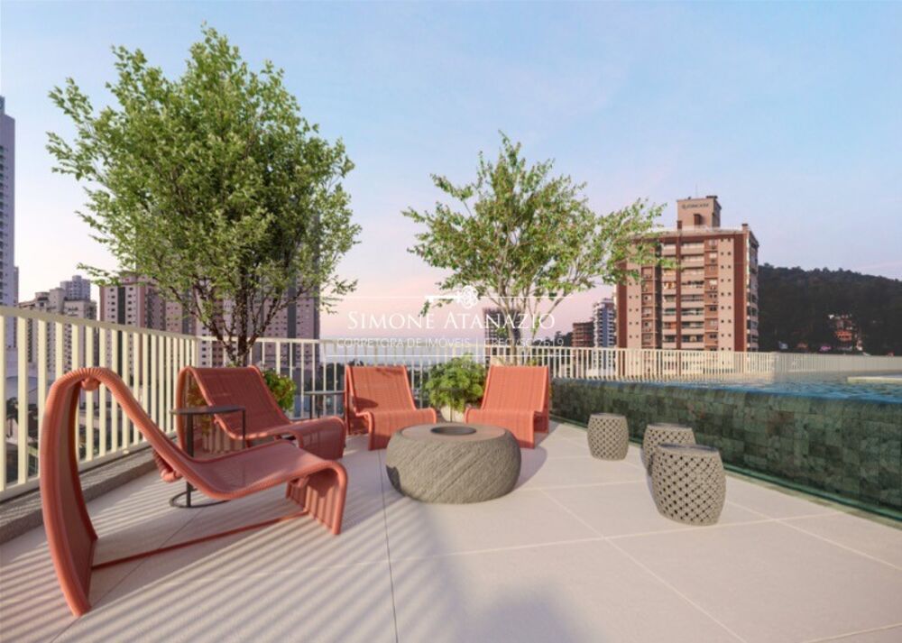 Apartamento, 2 quartos, 72 m² - Foto 14