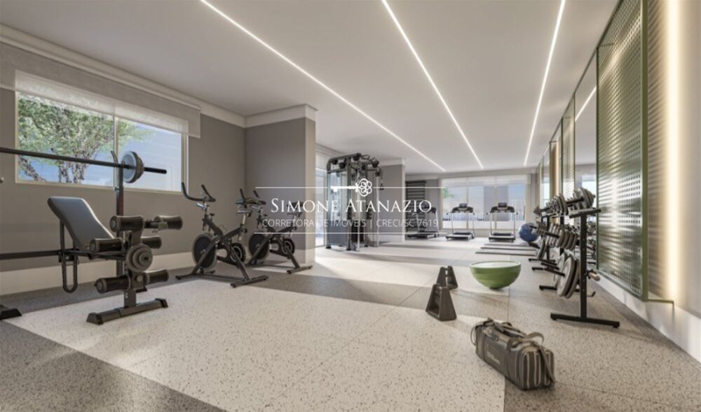 Apartamento, 2 quartos, 72 m² - Foto 9