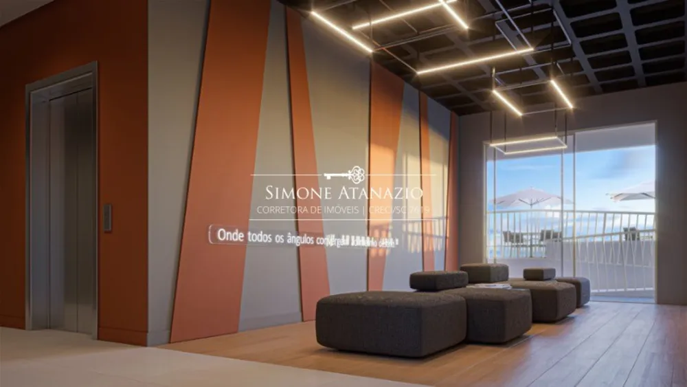 Apartamento, 2 quartos, 72 m² - Foto 16
