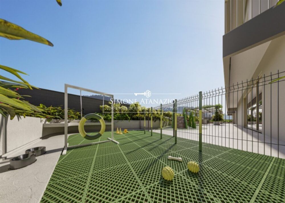 Apartamento, 2 quartos, 72 m² - Foto 15