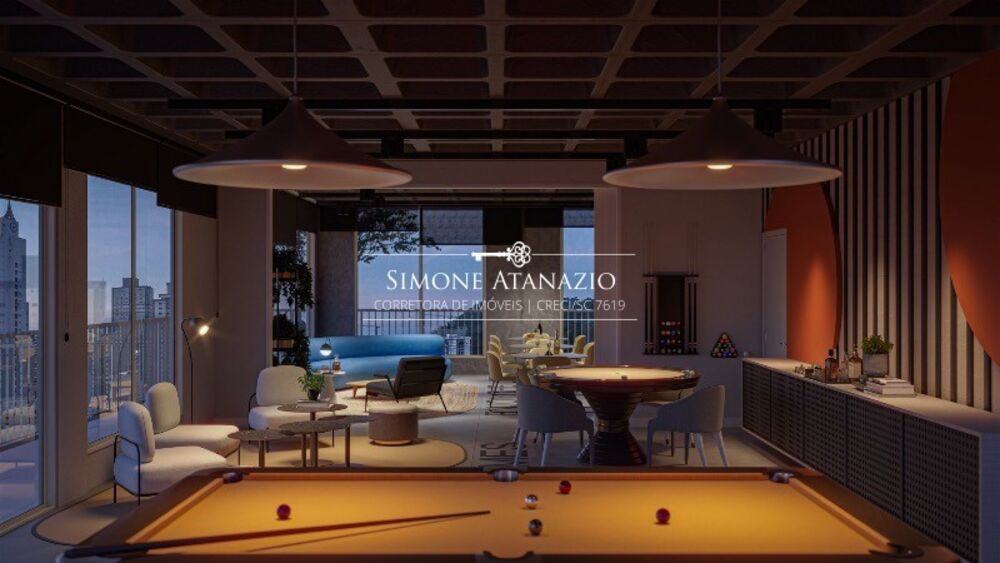 Apartamento, 2 quartos, 72 m² - Foto 5