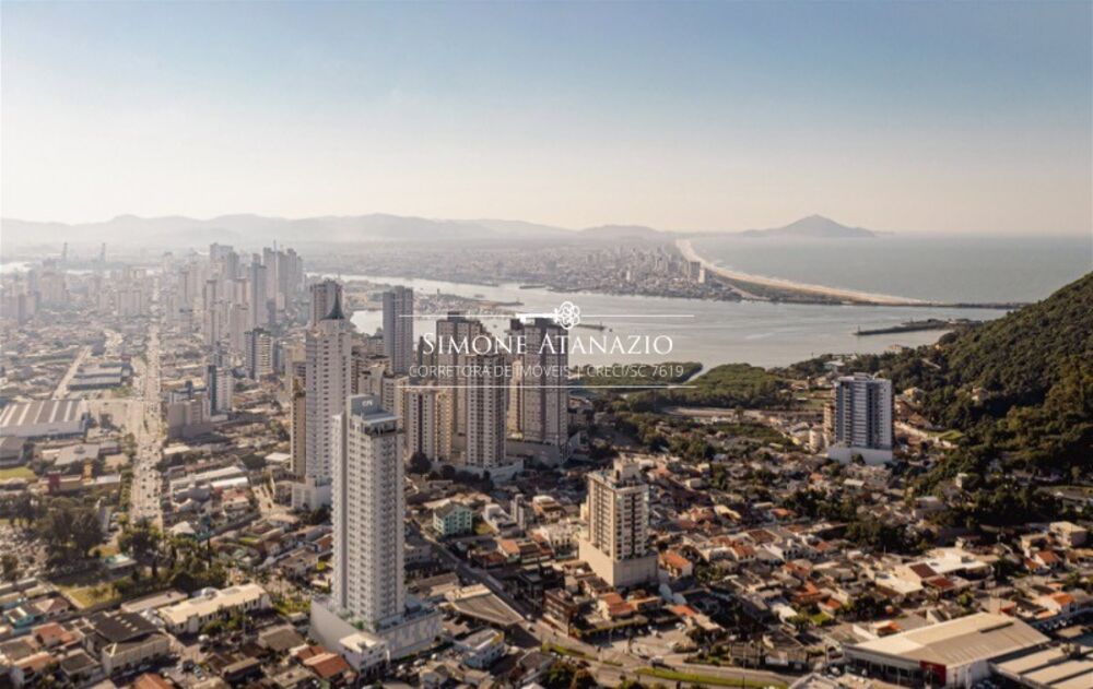 Apartamento, 2 quartos, 72 m² - Foto 3