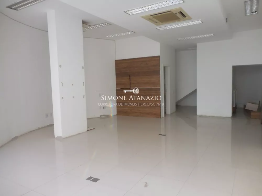 Conjunto Comercial-Sala à venda, 63m² - Foto 3