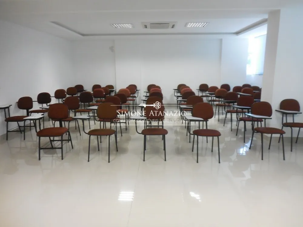 Sala-Conjunto, 63 m² - Foto 2