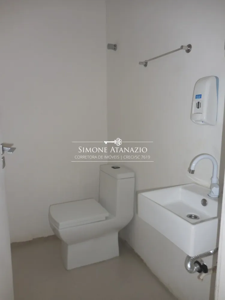 Sala-Conjunto, 63 m² - Foto 4