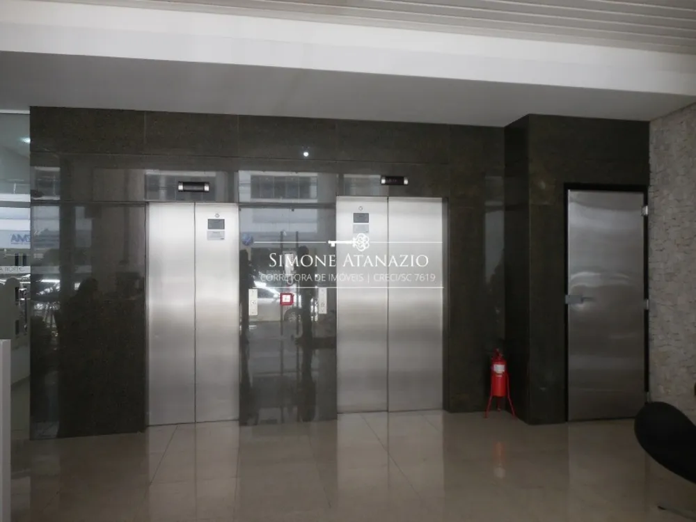 Sala-Conjunto, 63 m² - Foto 5