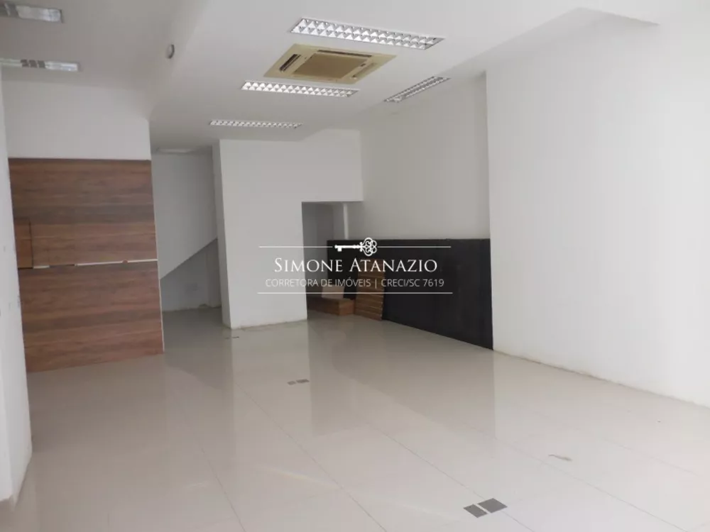 Conjunto Comercial-Sala à venda, 63m² - Foto 4