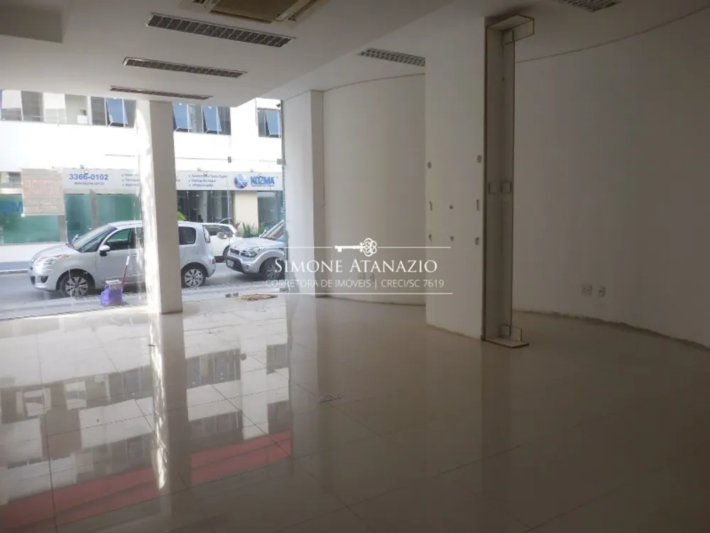 Sala-Conjunto, 63 m² - Foto 1