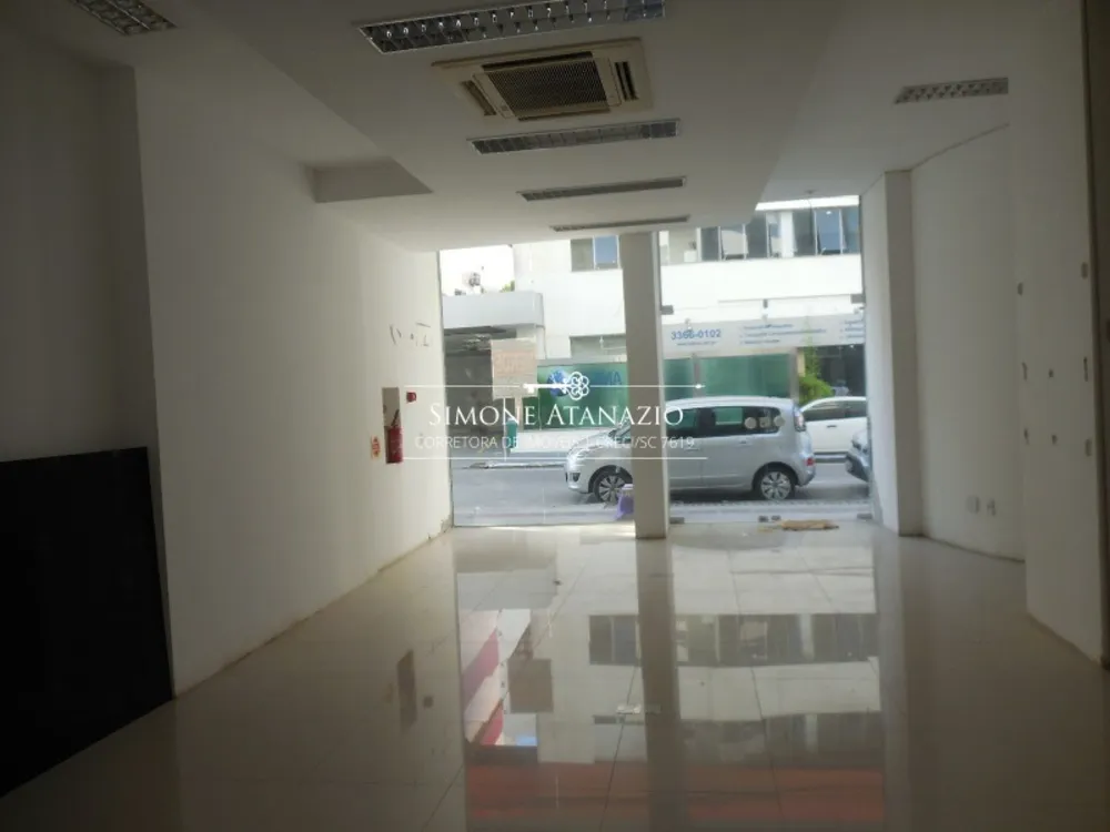 Sala-Conjunto, 63 m² - Foto 3