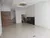 Sala-Conjunto, 63 m² - Foto 4