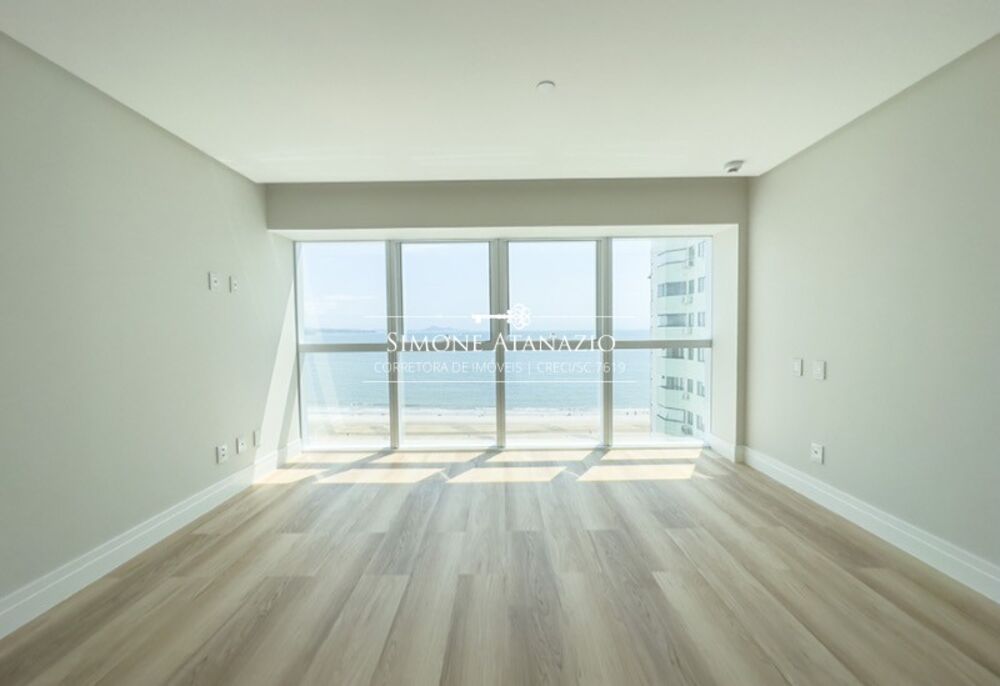 Apartamento, 4 quartos, 196 m² - Foto 11