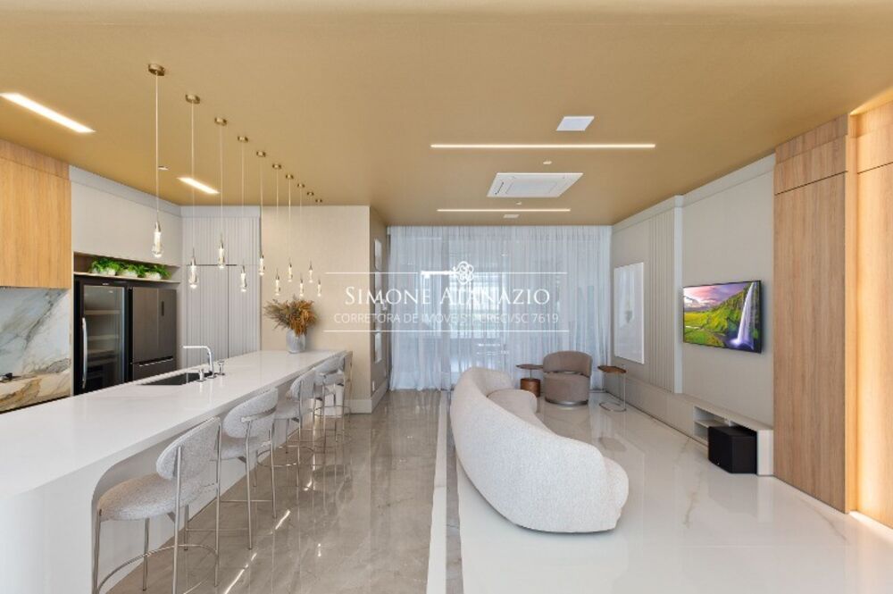 Apartamento, 4 quartos, 196 m² - Foto 27