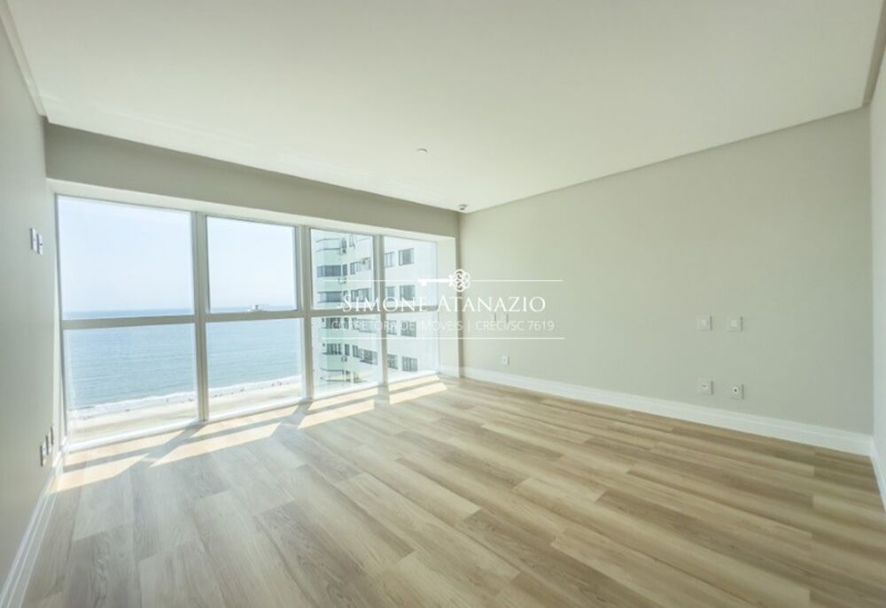 Apartamento, 4 quartos, 196 m² - Foto 10