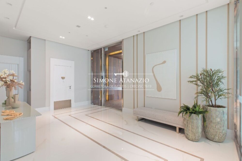 Apartamento, 4 quartos, 196 m² - Foto 32