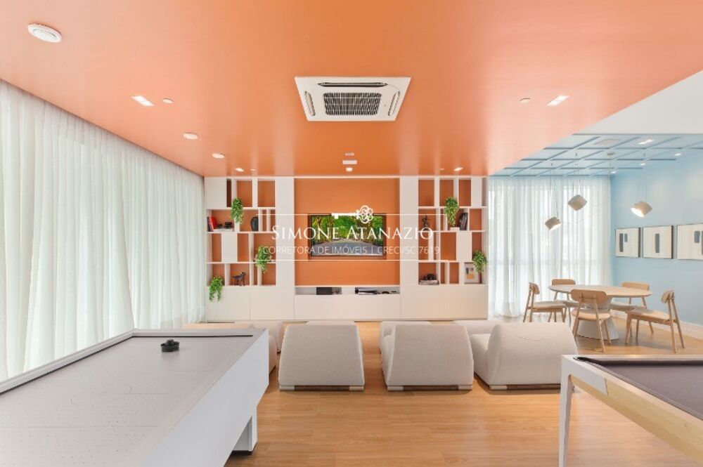 Apartamento, 4 quartos, 196 m² - Foto 29