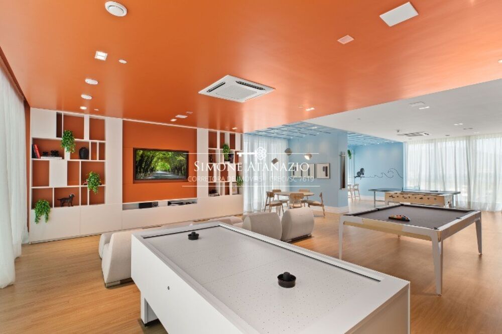 Apartamento, 4 quartos, 196 m² - Foto 30