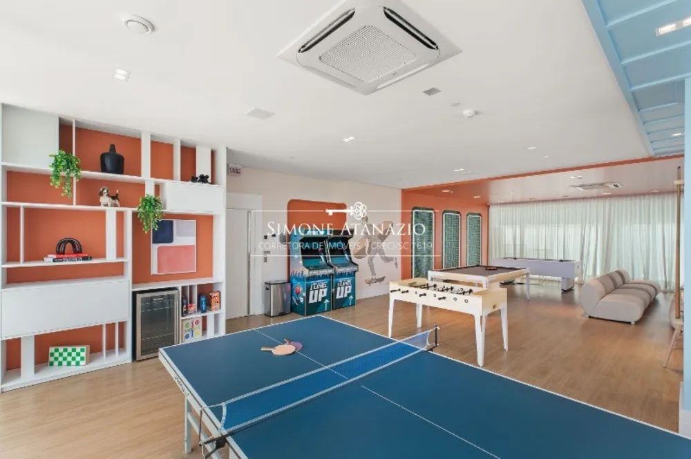 Apartamento, 4 quartos, 196 m² - Foto 35