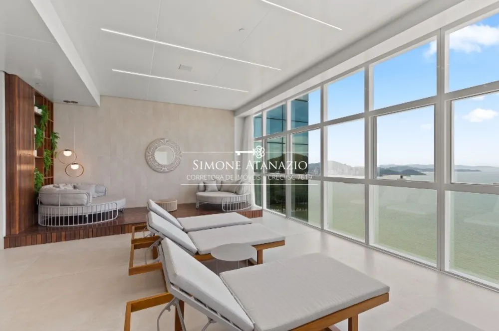 Apartamento, 4 quartos, 196 m² - Foto 46