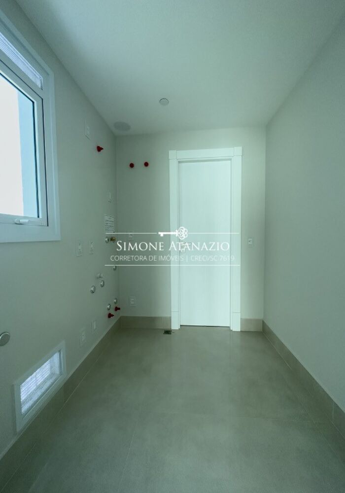 Apartamento, 4 quartos, 196 m² - Foto 2