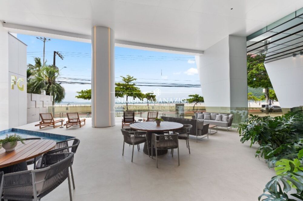 Apartamento, 4 quartos, 196 m² - Foto 18
