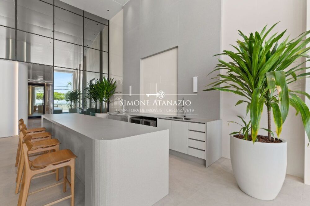 Apartamento, 4 quartos, 196 m² - Foto 20