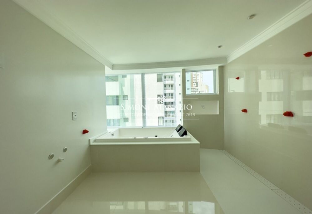 Apartamento, 4 quartos, 196 m² - Foto 13
