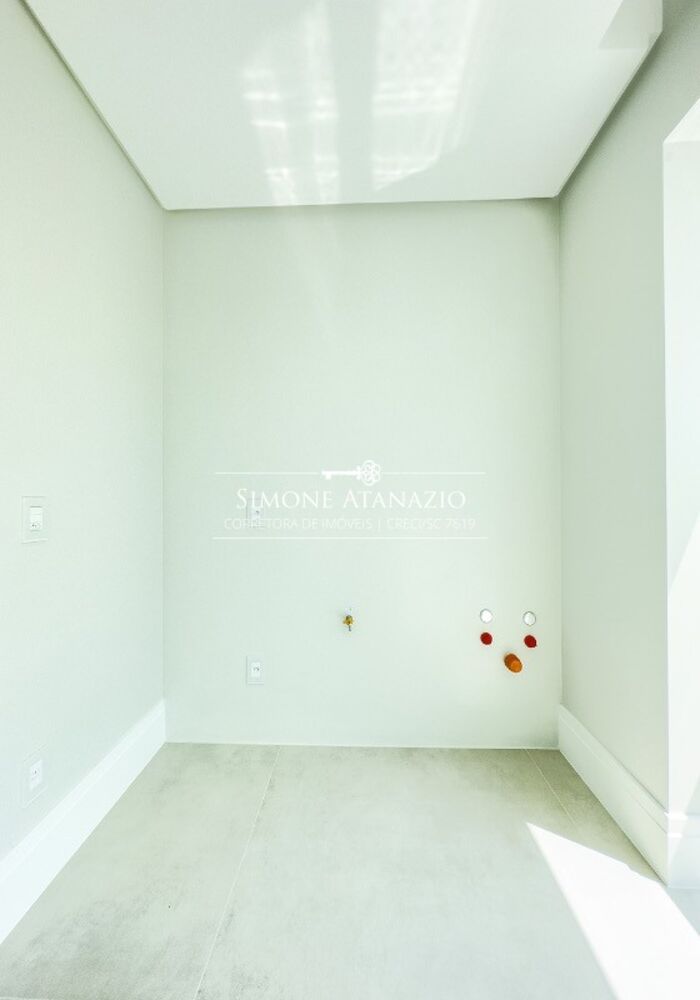 Apartamento, 4 quartos, 196 m² - Foto 12