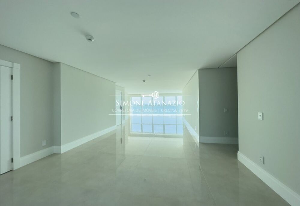 Apartamento, 4 quartos, 196 m² - Foto 1