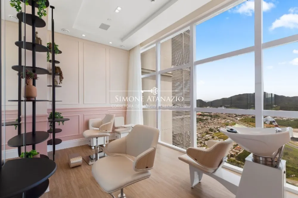 Apartamento, 4 quartos, 196 m² - Foto 48