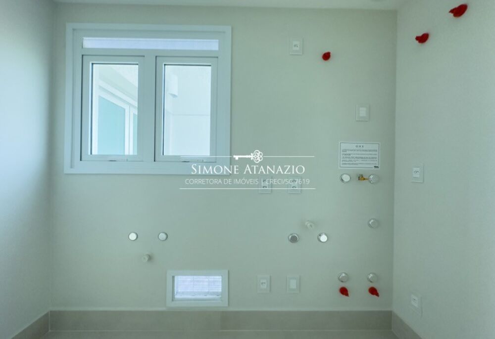 Apartamento, 4 quartos, 196 m² - Foto 4