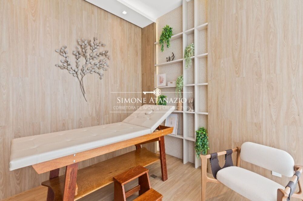 Apartamento, 4 quartos, 196 m² - Foto 36