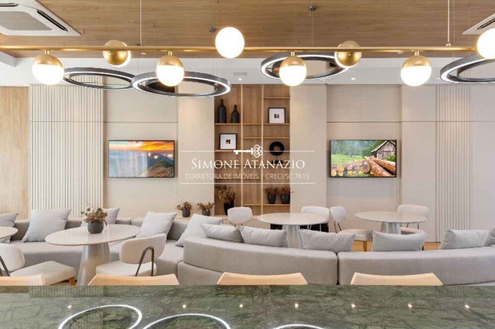 Apartamento, 4 quartos, 196 m² - Foto 24