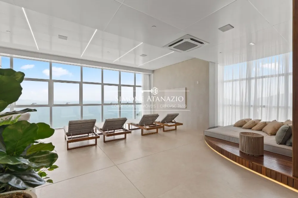 Apartamento, 4 quartos, 196 m² - Foto 44