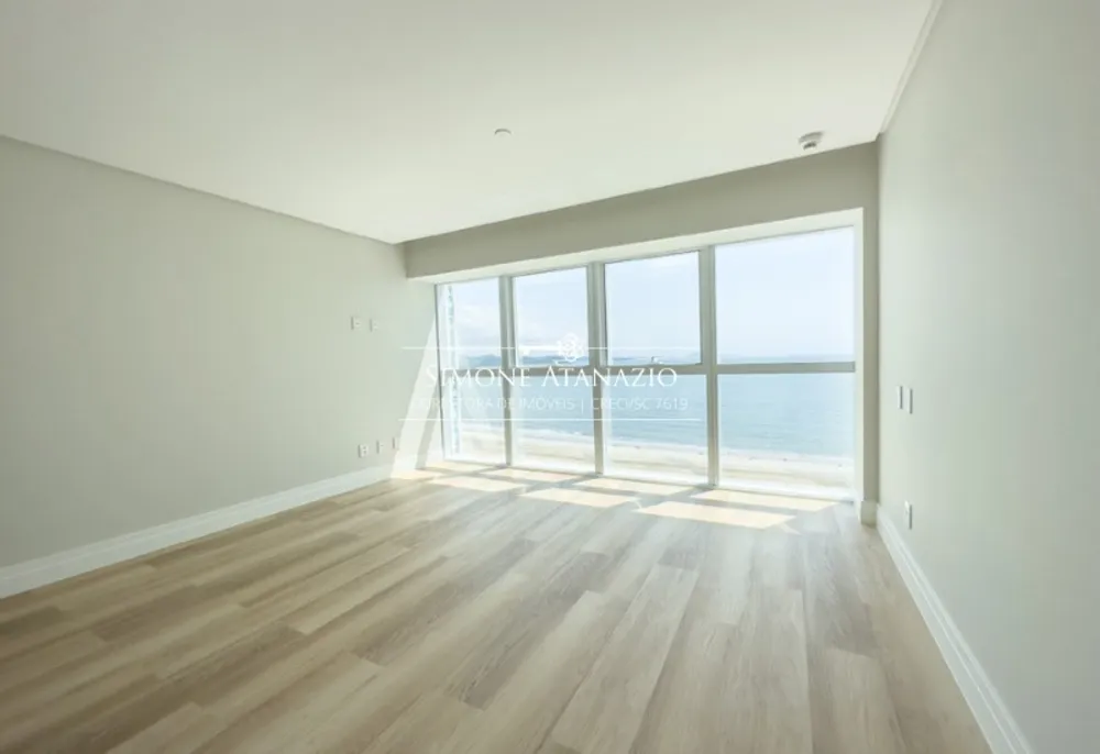 Apartamento, 4 quartos, 196 m² - Foto 11