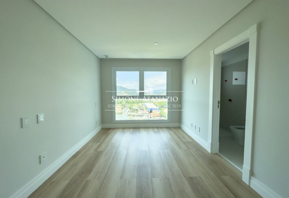 Apartamento, 4 quartos, 196 m² - Foto 5