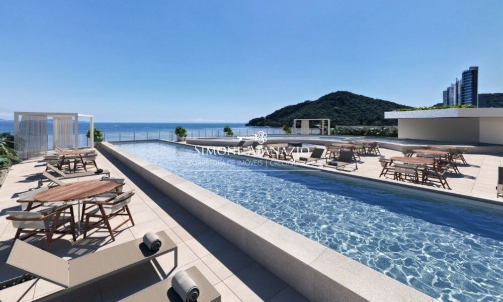 Apartamento, 4 quartos, 196 m² - Foto 15