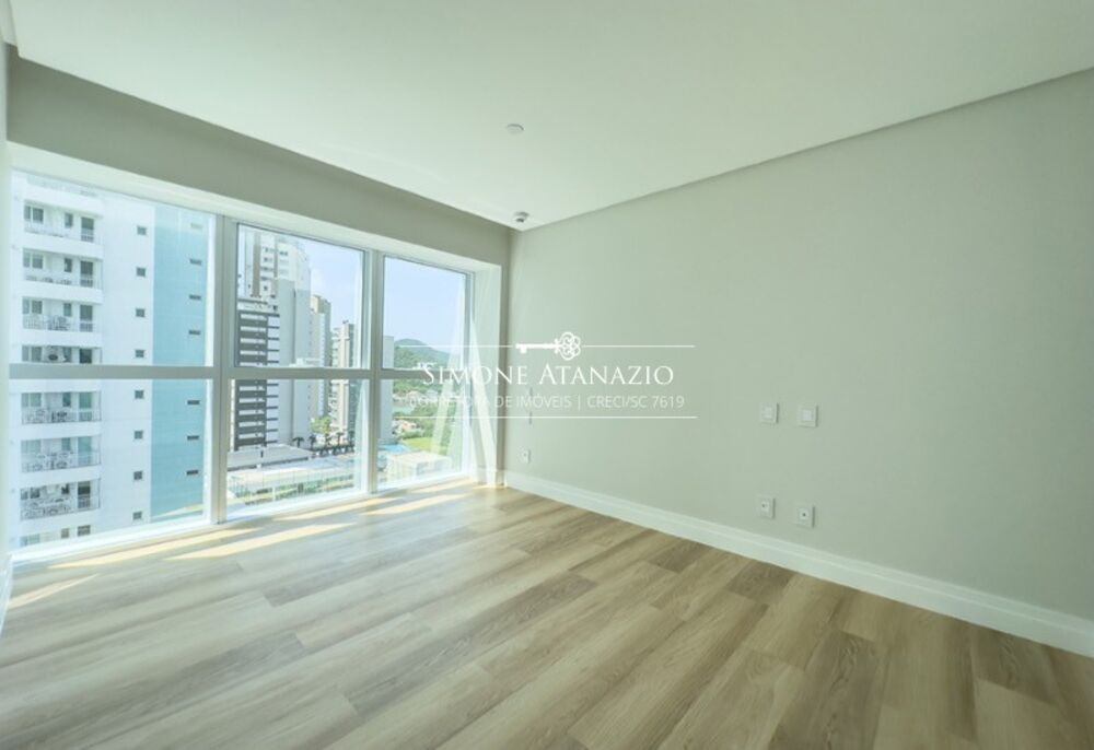 Apartamento, 4 quartos, 196 m² - Foto 9