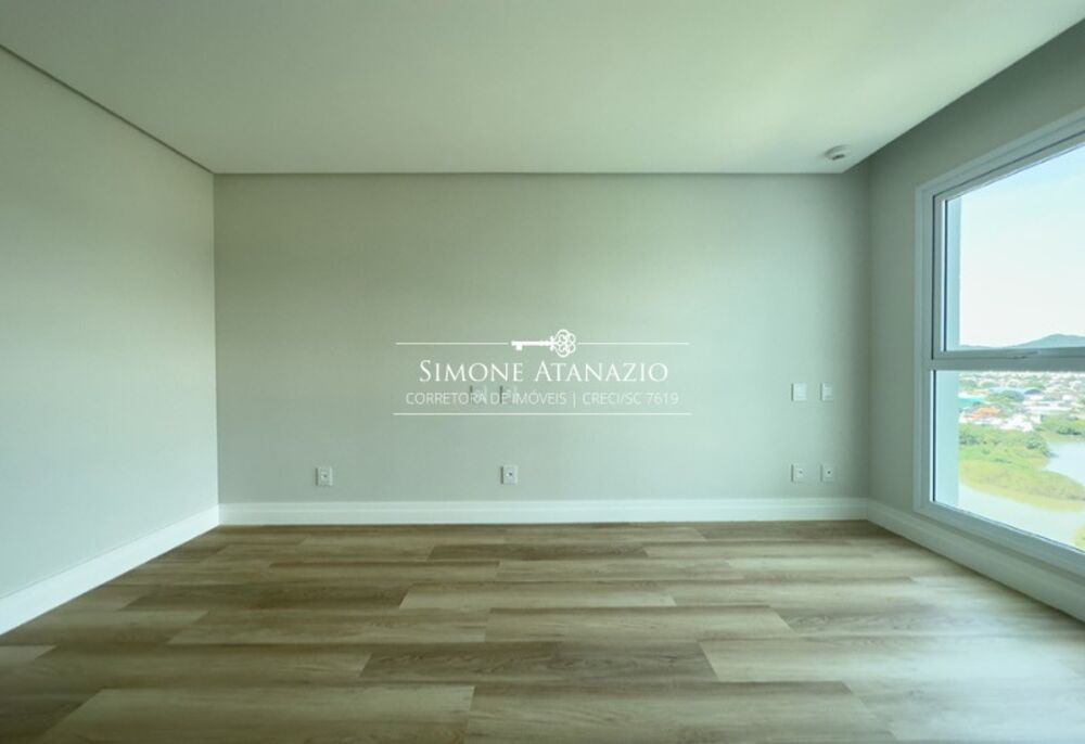 Apartamento, 4 quartos, 196 m² - Foto 7