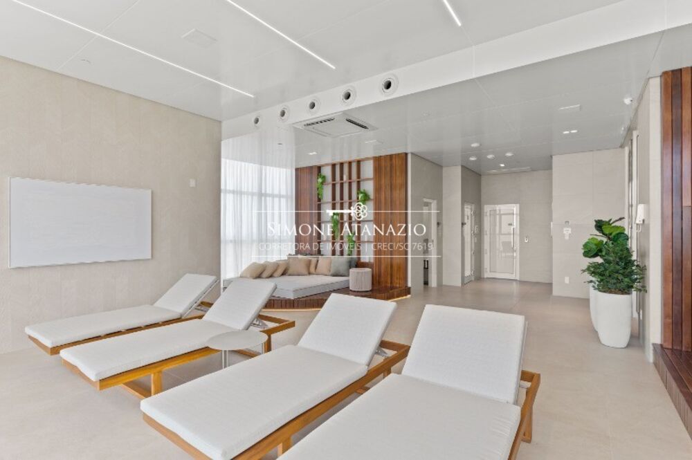 Apartamento, 4 quartos, 196 m² - Foto 35