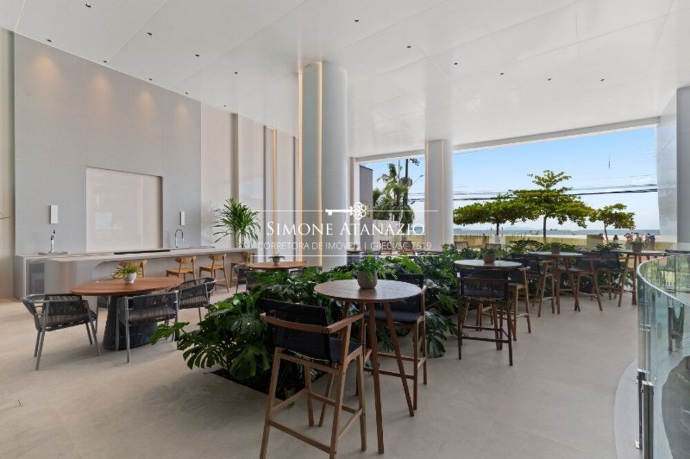 Apartamento, 4 quartos, 196 m² - Foto 17