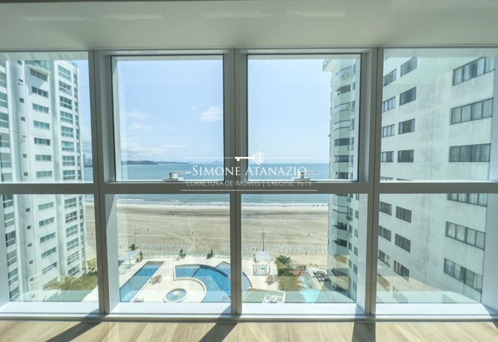 Apartamento, 4 quartos, 196 m² - Foto 14