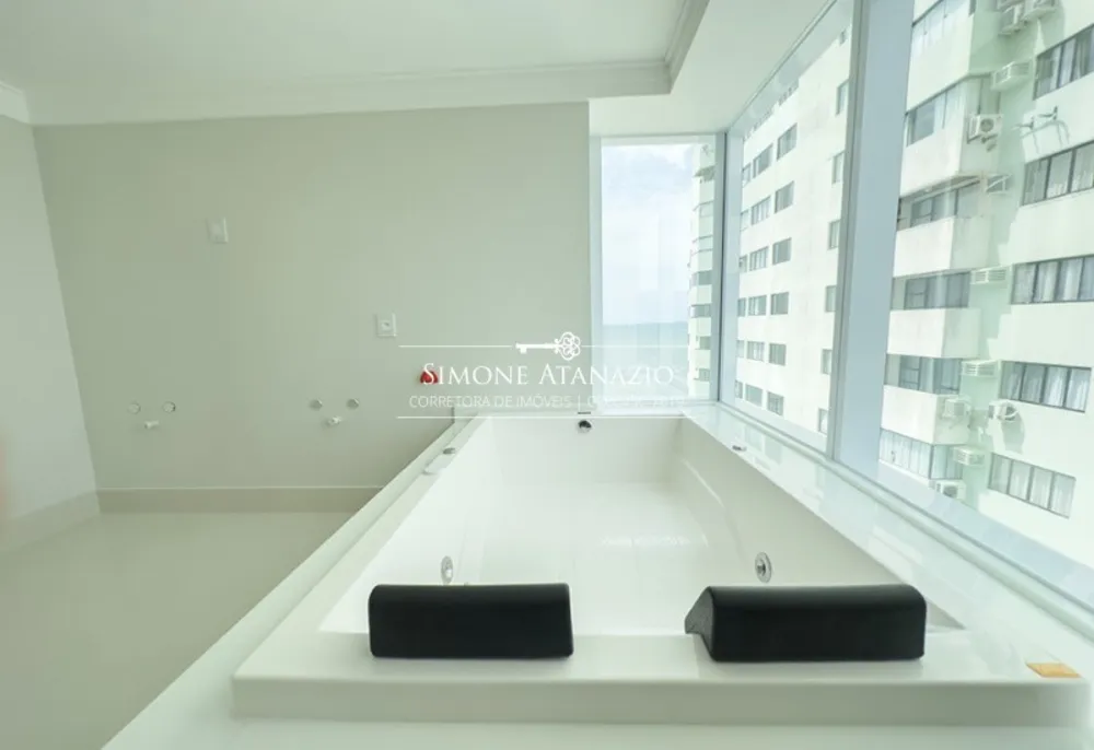 Apartamento, 4 quartos, 196 m² - Foto 15