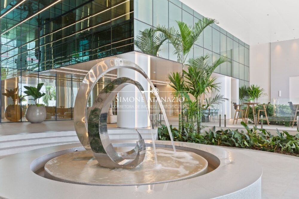 Apartamento, 4 quartos, 196 m² - Foto 16