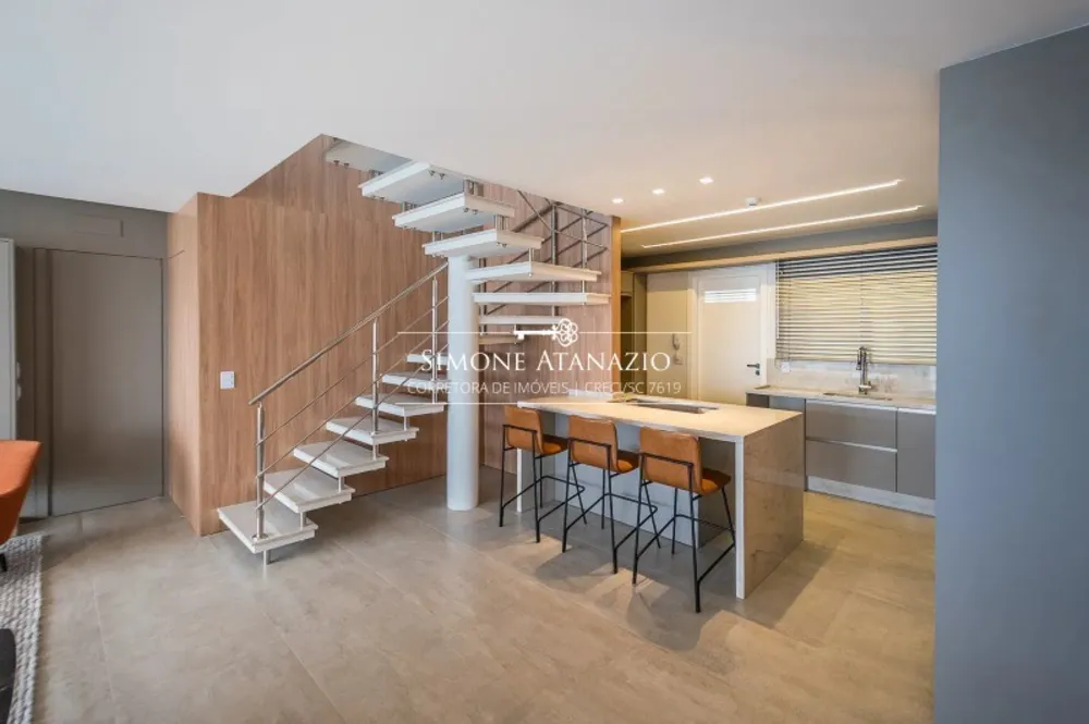 Cobertura, 3 quartos, 328 m² - Foto 5
