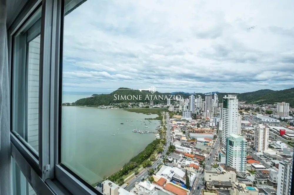 Cobertura, 3 quartos, 328 m² - Foto 9