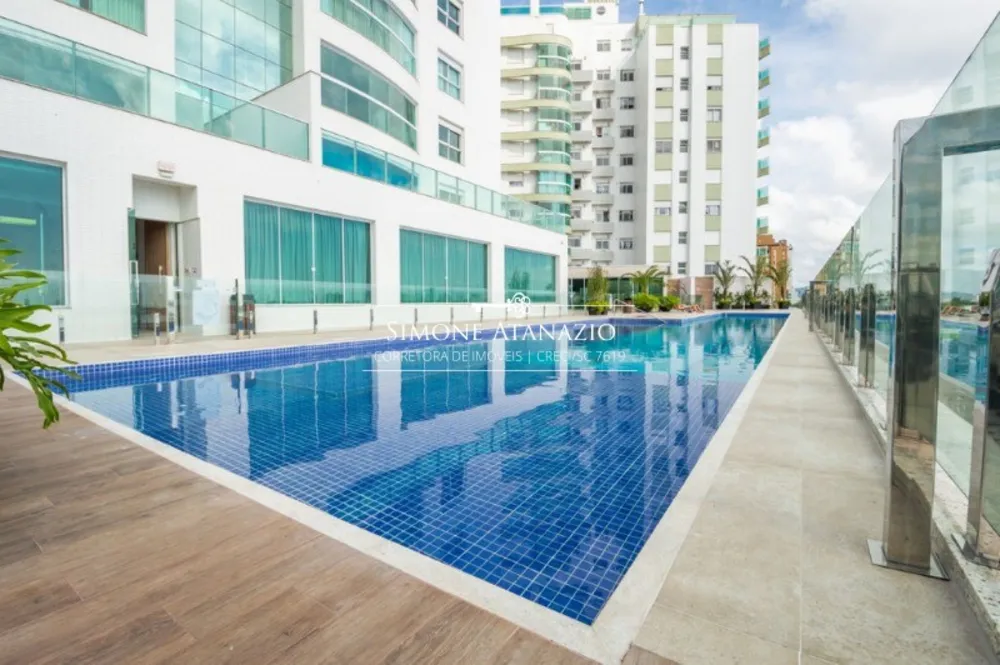 Cobertura, 3 quartos, 328 m² - Foto 13