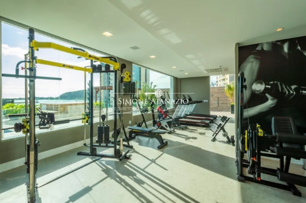 Cobertura, 3 quartos, 328 m² - Foto 16